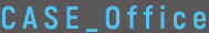 CASE_Office