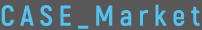 CASE_Market